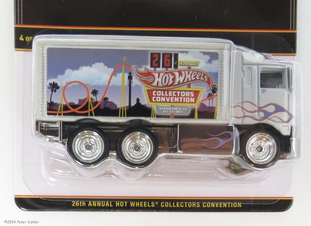File:Hiway Hauler-17570.jpg