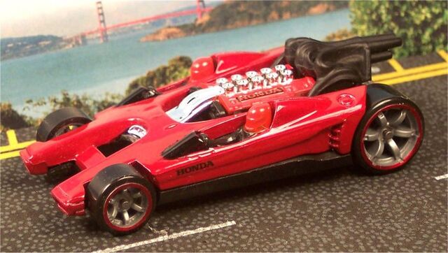 File:Honda.racer.m3322.a-l.jpg