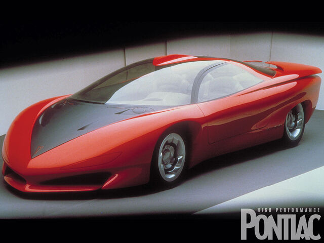 File:Pontiac Banshee IV real.jpg