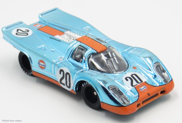 File:Porsche 917K-17529.jpg