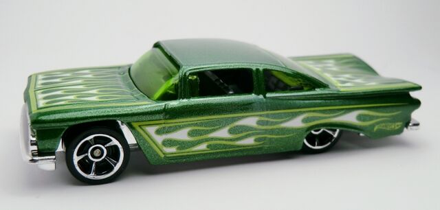 File:'59 Chevy Impala-2013 220.jpg