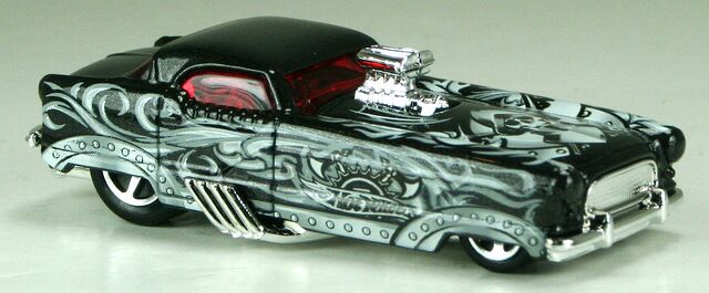 File:2004-157-NashMetropolitan-Black.jpg