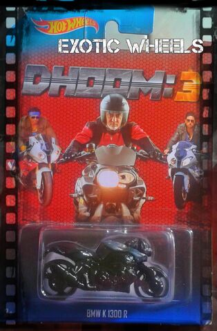 File:DHOOM 3 (2).jpg