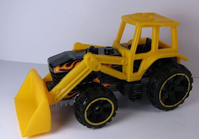 File:DTR5pkTractor.jpg