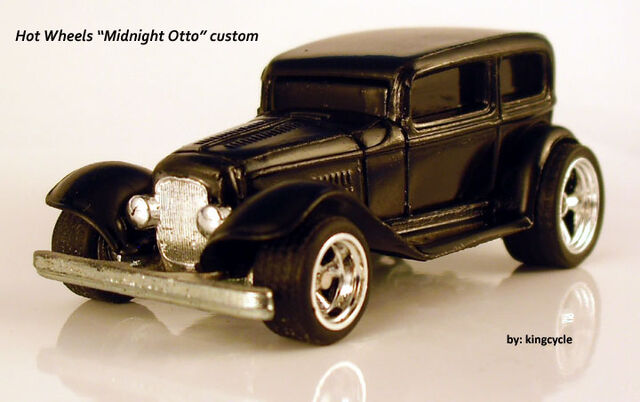 File:Fendered black Midnight Otto.jpg