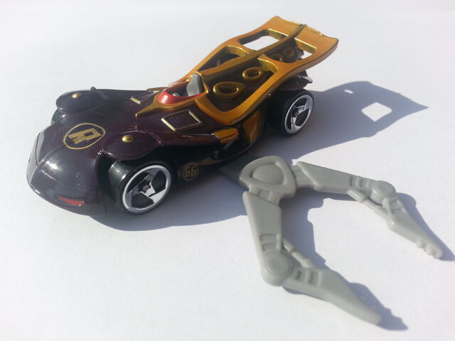 File:GRX thumbnail.jpg