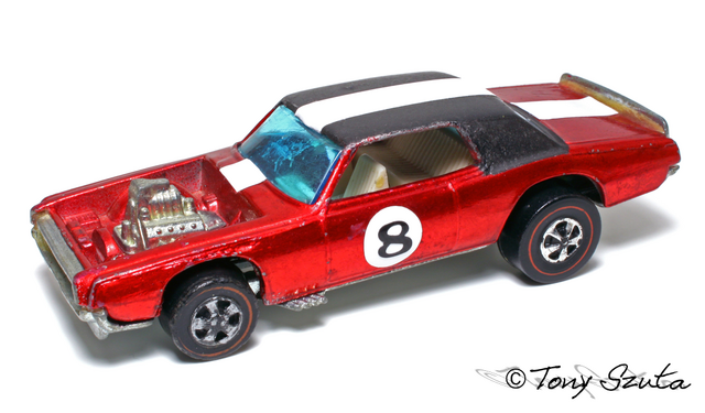 File:Tnt-bird-red.png