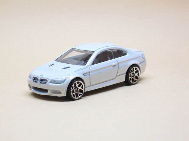 File:5462307694 48be1e5384 b.jpg
