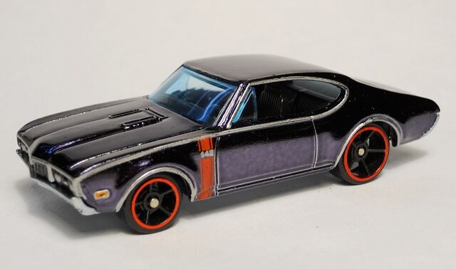 File:Black olds modern.jpg