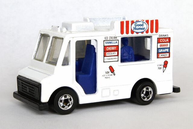 File:Good Humor Truck - 6355bf.jpg
