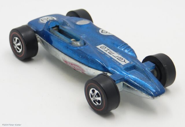 File:Shelby Turbine-350.jpg