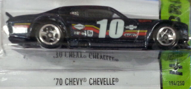 File:194Chevelle.jpg