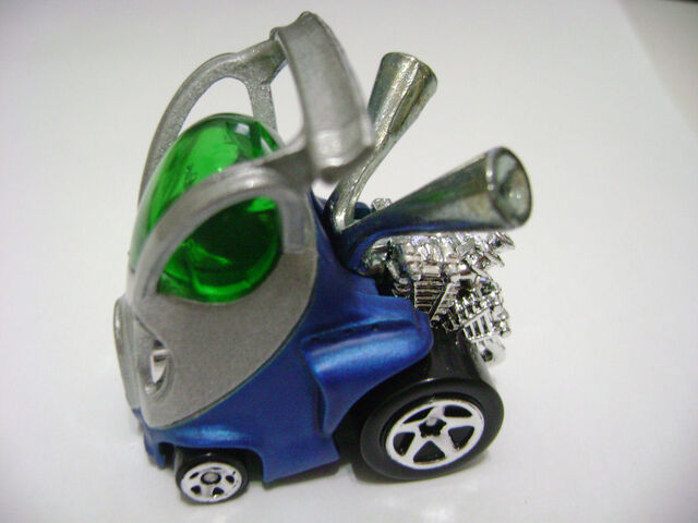 File:2006-Hyper Mite.jpg