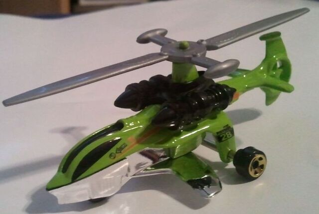 File:2011SkyKnife.jpg
