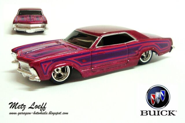 File:Buick Riviera 1964.jpg