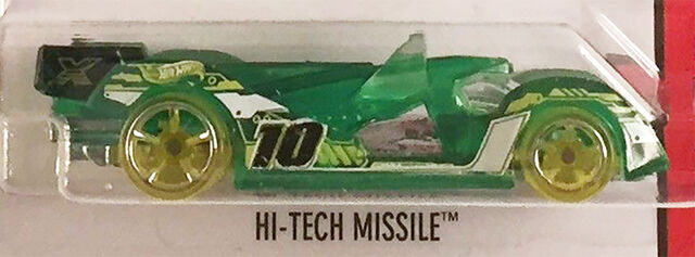 File:HiTechMissileCFK81.jpg