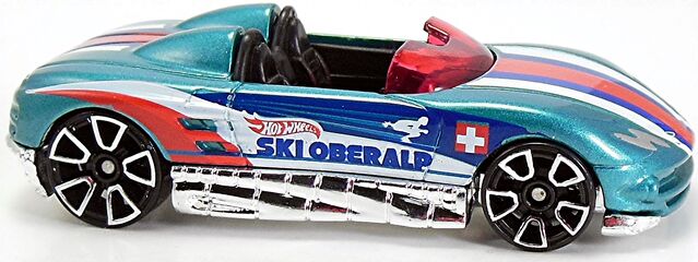 File:MX48-Turbo-o.jpg