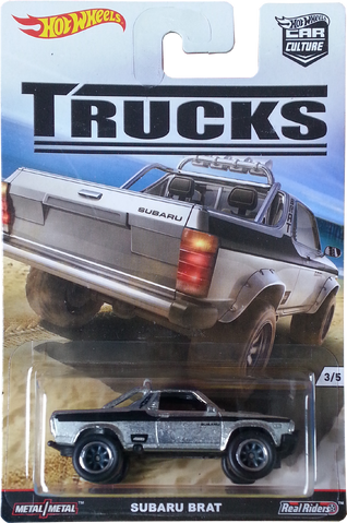 File:Subaru BRAT package front.png