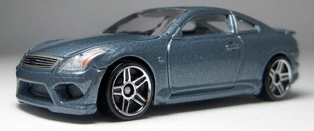 File:32 2010 Infinity GS.jpg