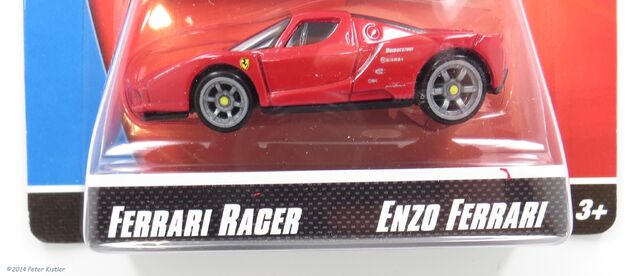 File:Enzo Ferrari-17884.jpg