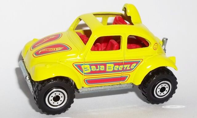 File:HW-2013-Flying Customs Series-Baja Beetle.jpg