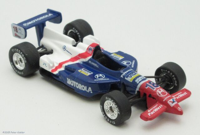 File:Reynard 971-20987.jpg