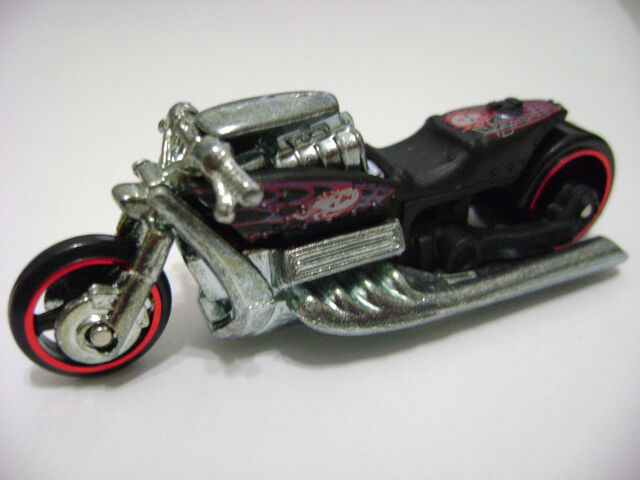 File:2006-Airy 8.jpg