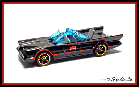 File:66 batmobile.png