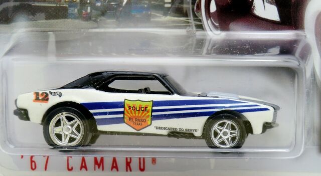 File:'67 Camaro-1999 Cop Rods.jpg