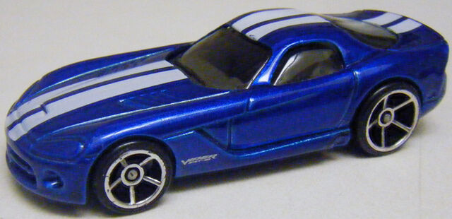 File:06 Viper - 06FE-BlueOH5.jpg