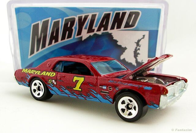 File:Maryland 68 Cougar.jpg
