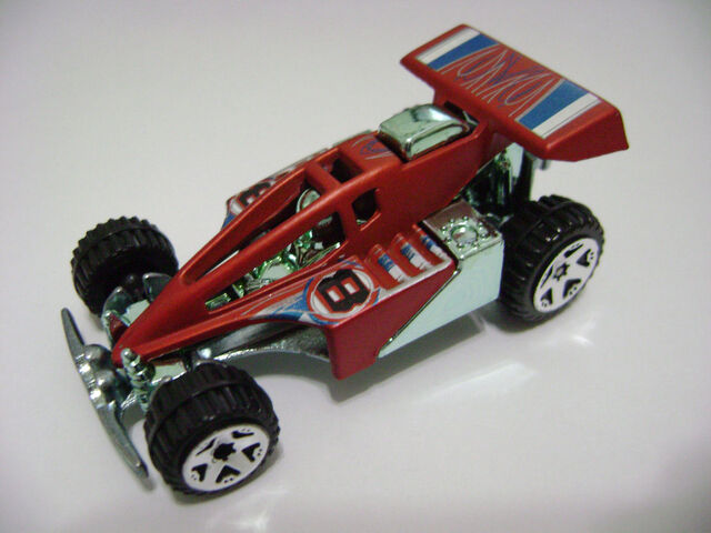 File:2006-Shock Factor.jpg