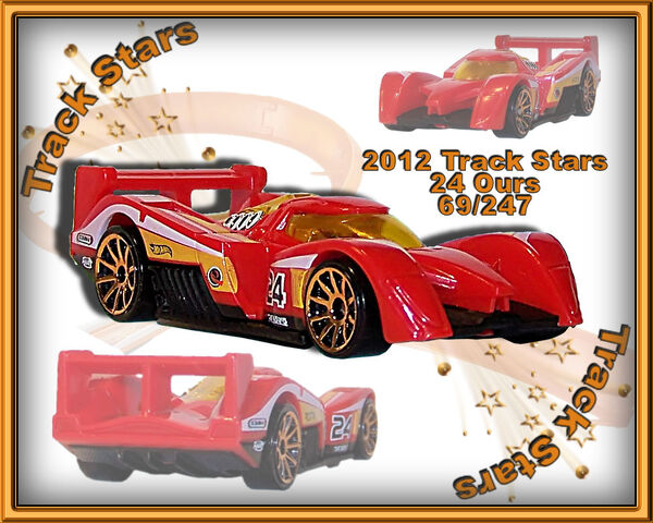 File:2012 Track Stars 24 Ours.jpg