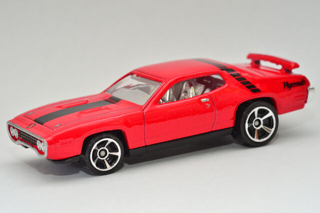 File:71RoadRunner.jpg