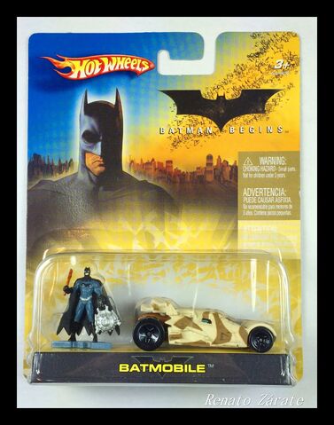 File:Batmobile Tumbler 2005 camouflage.jpg