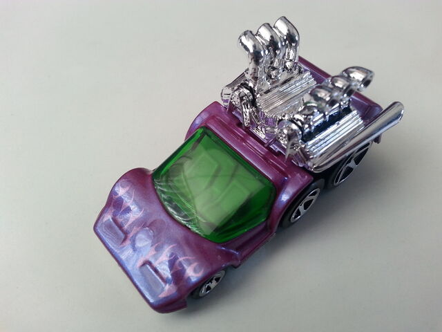 File:Sixy Beast side.jpg