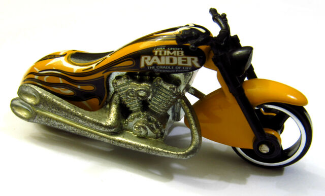 File:Tomb Raider Scorchin Scooter.jpg
