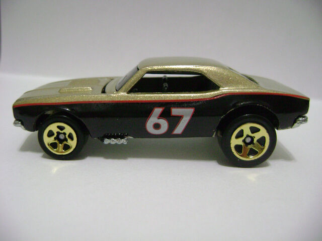 File:2008-5P-General Motors-'67 Camaro.jpg
