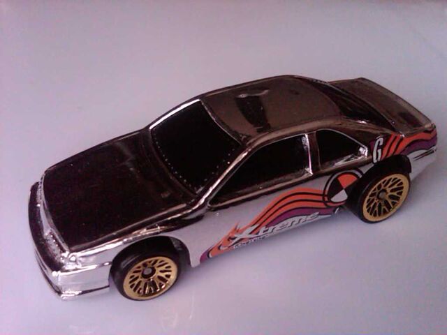 File:Art561646.jpg