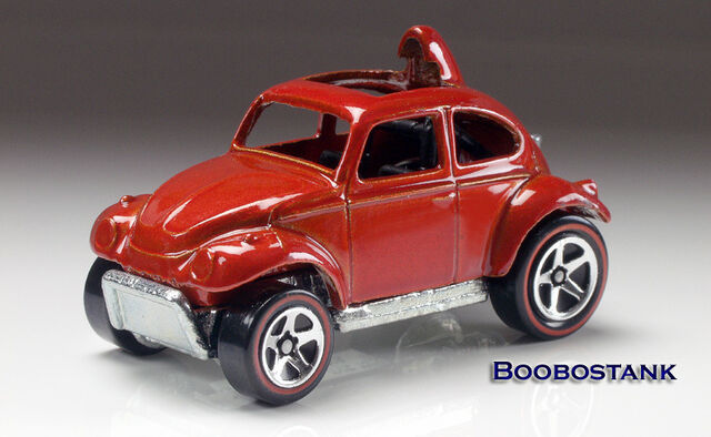 File:BajaBugLF06Orn.jpg