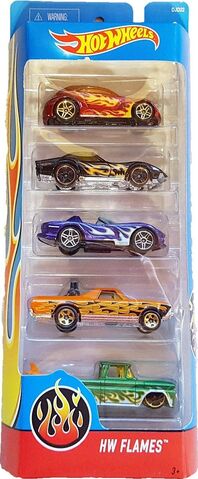 File:HWFlame5PK.jpg