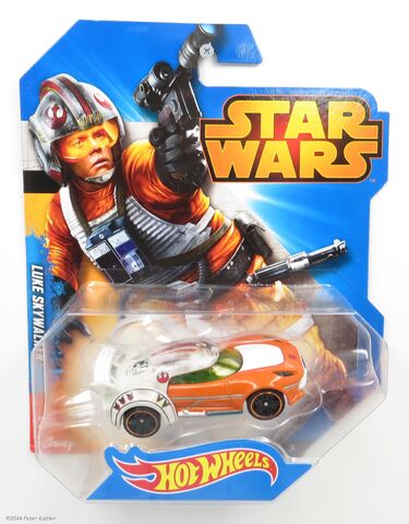 File:Luke Skywalker-20364 1.jpg