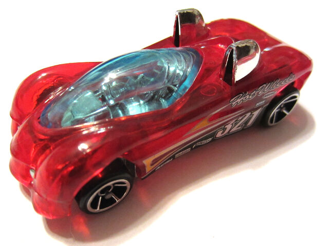 File:Red Power Pipes.jpg