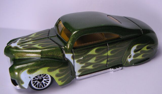 File:2011HeatFleetTailDraggerGREEN.jpg