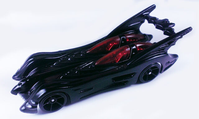 File:BatmobileCDT28.jpg