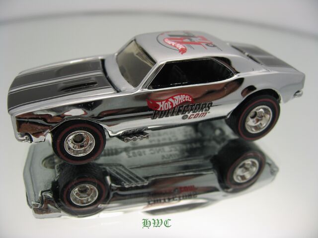 File:HWC black.jpg