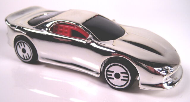 File:IMG 0297.jpg