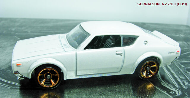 File:SKYLINE HT 2000GT-R A.jpg