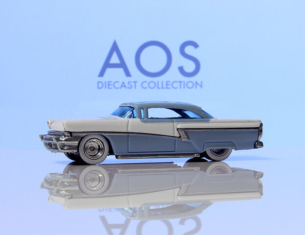 File:Mercury 1956 (boulevard).jpg