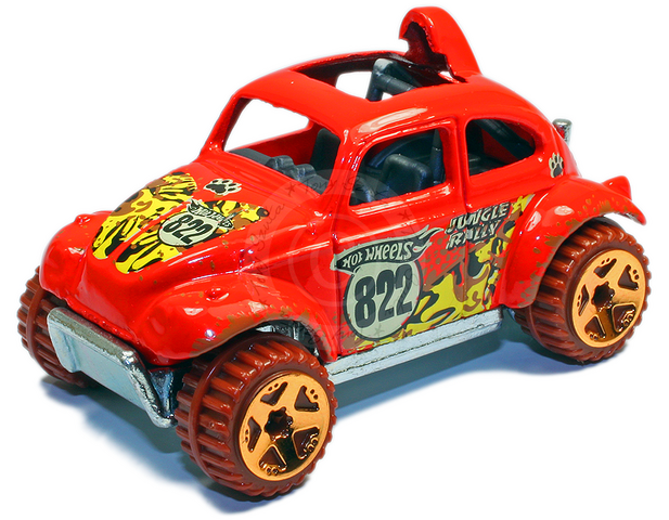 File:Baja beetle 2011 red.png